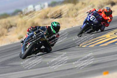 media/Oct-17-2024-Racers Edge (Thu) [[f51934c085]]/A Group/Session 3 (Turn 16)/